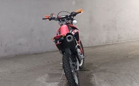 HONDA CRF250L MD44