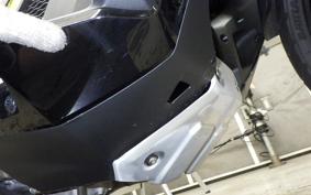 HONDA X-ADV 750 2025 RH21