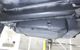 HONDA ZOOMER 2014 AF58