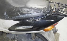 SUZUKI ADDRESS V125 G 1981 CF46A