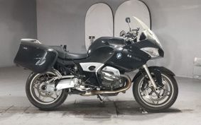 BMW R1200ST 0328