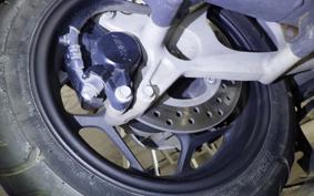 HONDA PCX 160 2021 KF47