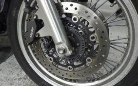 HONDA CB1100 EX ABS 2014 SC65