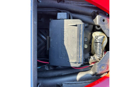 HONDA CBR400R ABS 2020 NC56