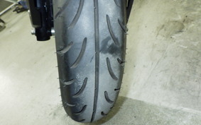 HONDA ｸﾞﾛﾑ-2 JC92