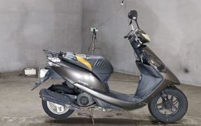 HONDA DIO AF68