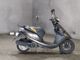 Фото Honda DIO с японского аукциона