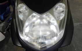 YAMAHA CYGNUS 125 X 1998