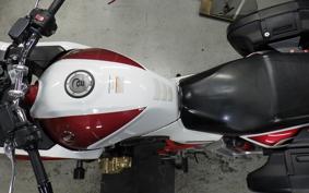 HONDA CB1300SB SUPER BOLDOR 2021 SC54