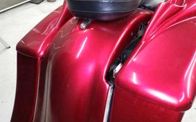 YAMAHA XV1600A ROADSTAR 2000 VP12J