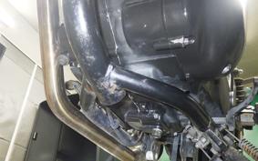 KAWASAKI 250TR 2003 BJ250F