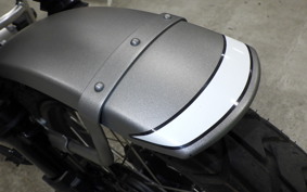 HONDA CT125-2 2026 JA65