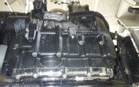 HONDA SHADOW 1100 1995 SC32