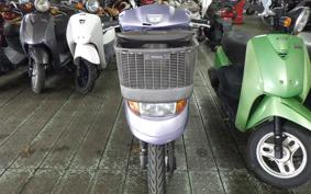 HONDA DIO CESTA GEN 2 AF68