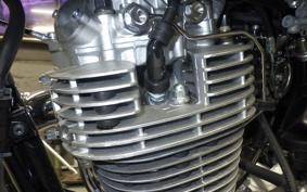 YAMAHA SR400 Gen.5 2022 RH16J