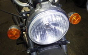 HONDA APE 50 AC16