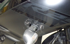 YAMAHA YZF-R25 A 1994 RG43J