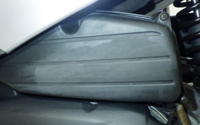 HONDA LEAD 110 2025 JF19