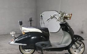 HONDA JOE CAR 90 HF09