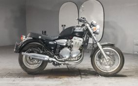 TRIUMPH THUNDERBIRD 900 TC339J