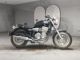 Фото Triumph THUNDERBIRD 900 с японского аукциона