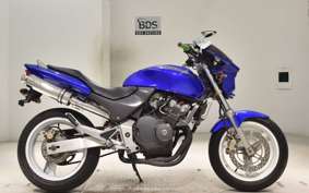 HONDA HORNET 250 MC31