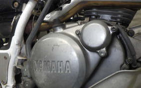 YAMAHA SEROW 225 W 4JG