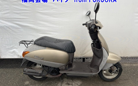 HONDA TACT