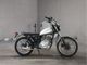 Фото Suzuki GLASS TRACKER BIG BOY с японского аукциона