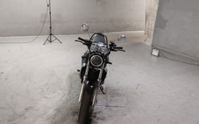 KAWASAKI BALIUS250-2 ZR250B