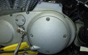 BUELL X1 LIGHTNING 2002
