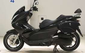 HONDA PCX 125 JF28