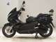Фото Honda PCX 125 2011 с японского аукциона