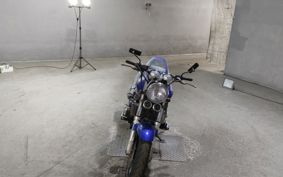HONDA CB400SFV-2 2002 NC39