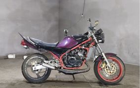 YAMAHA RZ250RR 29L