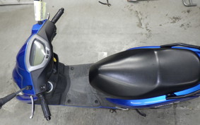 SUZUKI SWISH 125 2026 DV12B