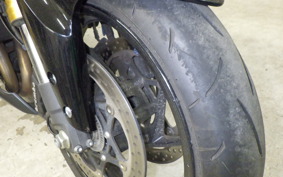 SUZUKI GSX-S 1000 2017 GT79B