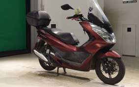 HONDA PCX 150 2011 KF18