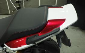 HONDA CB1300SF SUPER FOUR SP 2026 SC54