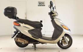 OTHER +MBK FLAME125 1974