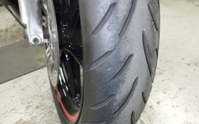 HONDA NSR250R SE MC21