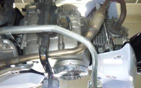 HONDA C125 SUPER CUB 2020 JA48