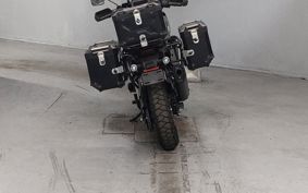HARLEY RA1250S 2022 ZES