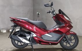 HONDA PCX 150 KF30