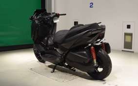 YAMAHA X-MAX 250 2024 SG70J