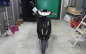 HONDA DIO Gen.6 AF68