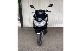 HONDA PCX 125 JF56