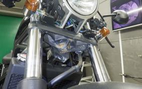 HONDA REBEL 250 A 2021 MC49