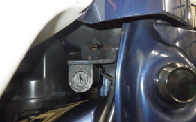 HONDA C50 SUPER CUB E 2026 AA01