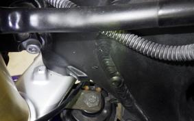 HONDA CBR600RR 2005 PC37